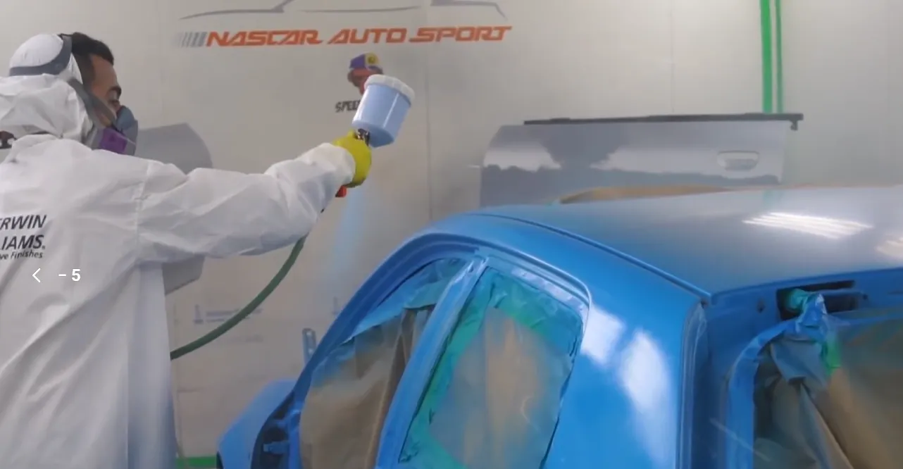 Audi S3 — AutoSuperBr - antes