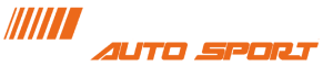 Nascar Auto Sport