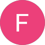 Flavio S.